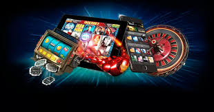 Зеркало Casino Vulkan 777